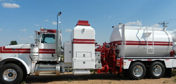 Heavy_Equipment_Lift_Truck