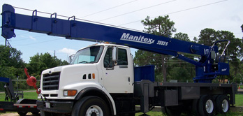 Used_Reconditioned_Mobile_Crane_Truck