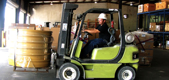 WorldTraders_Secure_Warehouse